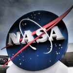 Travailler à la NASA
