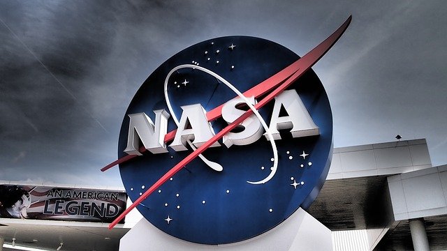 Travailler à la NASA