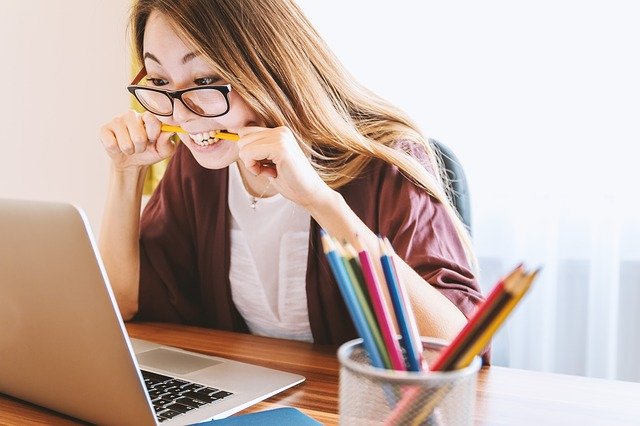 choisir une école de communication