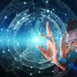 formation réalité virtuelle