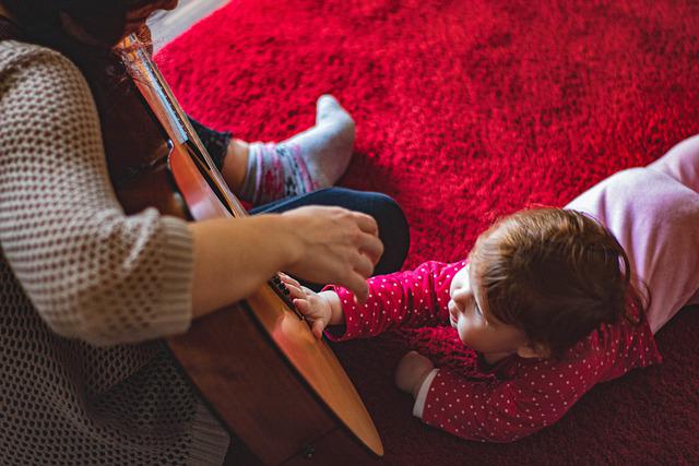 CAP petite enfance par correspondance